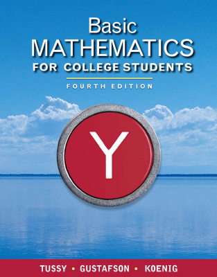Basic Mathematics for College Students (1).pdf